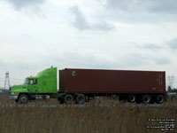 SGT 2000